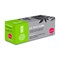 Картридж Cactus CS-TK5230BK TK-5230BK, для Kyocera Ecosys M5521cdn/M5521cdw, 2600 страниц, цвет чёрны - фото 51375738 Картридж Cactus CS-TK5230BK TK-5230BK, для Kyocera Ecosys M5521cdn/M5521cdw, 2600 страниц, цвет чёрны - фото 51375738