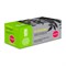 Картридж Cactus CS-TK5230Y TK-5230Y, для Kyocera M5521cdn/M5521cdw/P5021cdn, 2200 страниц, цвет жёлты - фото 51375742 Картридж Cactus CS-TK5230Y TK-5230Y, для Kyocera M5521cdn/M5521cdw/P5021cdn, 2200 страниц, цвет жёлты - фото 51375742