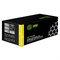 Картридж Cactus CS-TK5230Y TK-5230Y, для Kyocera M5521cdn/M5521cdw/P5021cdn, 2200 страниц, цвет жёлты - фото 51375743 Картридж Cactus CS-TK5230Y TK-5230Y, для Kyocera M5521cdn/M5521cdw/P5021cdn, 2200 страниц, цвет жёлты - фото 51375743