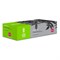 Картридж Cactus CS-TK6115 TK-6115, для Kyocera Ecosys M4125idn/M4132idn, 15000 страниц, цвет чёрный - фото 51375757 Картридж Cactus CS-TK6115 TK-6115, для Kyocera Ecosys M4125idn/M4132idn, 15000 страниц, цвет чёрный - фото 51375757