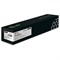 Картридж Cactus CS-TK7105 TK-7105, для Kyocera Mita TASKalfa 3010i/ 3011i, 20000 страниц, цвет чёрный - фото 51375760 Картридж Cactus CS-TK7105 TK-7105, для Kyocera Mita TASKalfa 3010i/ 3011i, 20000 страниц, цвет чёрный - фото 51375760