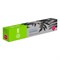 Картридж Cactus CS-TK8115C TK-8115C, для Kyocera Mita M8124cidn/M8130cidn, 6000 страниц, цвет голубой - фото 51375764 Картридж Cactus CS-TK8115C TK-8115C, для Kyocera Mita M8124cidn/M8130cidn, 6000 страниц, цвет голубой - фото 51375764