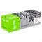 Картридж Cactus CS-TK8505M TK-8505M, для Kyocera FS-4500CN/5550CN, 20000 страниц, цвет пурпурный - фото 51375775 Картридж Cactus CS-TK8505M TK-8505M, для Kyocera FS-4500CN/5550CN, 20000 страниц, цвет пурпурный - фото 51375775