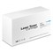 Картридж Cactus CS-TK8600C TK-8600C, для Kyocera Mita FS-C8600DN/C8650DN, 20000 страниц, цвет голубой - фото 51375781 Картридж Cactus CS-TK8600C TK-8600C, для Kyocera Mita FS-C8600DN/C8650DN, 20000 страниц, цвет голубой - фото 51375781