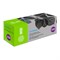 Картридж Cactus CS-TN230C TN-230C, для Brother HL-3040/3070/DCP-9010, 1400 страниц, цвет голубой - фото 51375800 Картридж Cactus CS-TN230C TN-230C, для Brother HL-3040/3070/DCP-9010, 1400 страниц, цвет голубой - фото 51375800