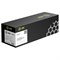 Картридж Cactus CS-TN321C TN-321C, для Brother HL-L8250CDN/MFC-L8650CDW, 1500 страниц, цвет голубой - фото 51375802 Картридж Cactus CS-TN321C TN-321C, для Brother HL-L8250CDN/MFC-L8650CDW, 1500 страниц, цвет голубой - фото 51375802