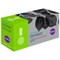 Картридж Cactus CS-TN321C TN-321C, для Brother HL-L8250CDN/MFC-L8650CDW, 1500 страниц, цвет голубой - фото 51375803 Картридж Cactus CS-TN321C TN-321C, для Brother HL-L8250CDN/MFC-L8650CDW, 1500 страниц, цвет голубой - фото 51375803