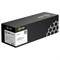 Картридж Cactus CS-TN321Y TN-321Y, для Brother HL-L8250CDN/MFC-L8650CDW, 1500 страниц, цвет жёлтый - фото 51375804 Картридж Cactus CS-TN321Y TN-321Y, для Brother HL-L8250CDN/MFC-L8650CDW, 1500 страниц, цвет жёлтый - фото 51375804