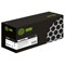Картридж Cactus CS-TN328K TN328K, для Konica Minolta bizhub C250i/C300i, 28000 страниц, цвет чёрный - фото 51375810 Картридж Cactus CS-TN328K TN328K, для Konica Minolta bizhub C250i/C300i, 28000 страниц, цвет чёрный - фото 51375810
