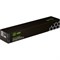 Картридж Cactus CS-VL7020BK 106R03745, для Xerox VersaLink C7020/C7025, 23600 страниц, цвет чёрный - фото 51375814 Картридж Cactus CS-VL7020BK 106R03745, для Xerox VersaLink C7020/C7025, 23600 страниц, цвет чёрный - фото 51375814