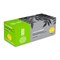 Картридж Cactus CS-VLC500BK 106R03880, для Xerox VersaLink C500/C505, 5000 страниц, цвет чёрный - фото 51375819