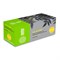 Картридж Cactus CS-VLC500Y 106R03879, для Xerox VersaLink C500/C505, 2400 страниц, цвет жёлтый - фото 51375822 Картридж Cactus CS-VLC500Y 106R03879, для Xerox VersaLink C500/C505, 2400 страниц, цвет жёлтый - фото 51375822