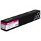 Картридж Cactus CS-VLC7000MRU 106R03767, для Xerox VersaLink C7000, 10100 страниц, цвет пурпурный - фото 51375826 Картридж Cactus CS-VLC7000MRU 106R03767, для Xerox VersaLink C7000, 10100 страниц, цвет пурпурный - фото 51375826