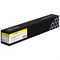 Картридж Cactus CS-VLC7000YRU 106R03766, для Xerox VersaLink C7000, 10100 страниц, цвет жёлтый - фото 51375827 Картридж Cactus CS-VLC7000YRU 106R03766, для Xerox VersaLink C7000, 10100 страниц, цвет жёлтый - фото 51375827