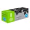 Картридж Cactus CS-W1106 W1106, для HP Laser 107a/107r/107w/135aMFP/135rM, 1000 страниц, цвет чёрный - фото 51375828 Картридж Cactus CS-W1106 W1106, для HP Laser 107a/107r/107w/135aMFP/135rM, 1000 страниц, цвет чёрный - фото 51375828
