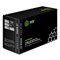 Картридж Cactus CS-W2000A W2000A, для HP CLJ Ent M751, 7000 страниц, цвет чёрный - фото 51375829 Картридж Cactus CS-W2000A W2000A, для HP CLJ Ent M751, 7000 страниц, цвет чёрный - фото 51375829