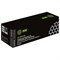Картридж Cactus CS-W2410A W2410A, для HP Color LaserJet Pro M155;MFP M182nw, 1050 страниц, цвет чёрны - фото 51375843 Картридж Cactus CS-W2410A W2410A, для HP Color LaserJet Pro M155;MFP M182nw, 1050 страниц, цвет чёрны - фото 51375843