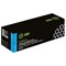 Картридж Cactus CS-W2411A W2411A, для HP CLJet Pro M155;MFP M182nw/M183fw, 850 страниц, цвет голубой - фото 51375844 Картридж Cactus CS-W2411A W2411A, для HP CLJet Pro M155;MFP M182nw/M183fw, 850 страниц, цвет голубой - фото 51375844