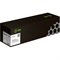 Картридж Cactus CS-W9191MC W9191MC, для HP LJ MFP E77822DN/E77822Z, 28000 страниц, цвет голубой - фото 51375848 Картридж Cactus CS-W9191MC W9191MC, для HP LJ MFP E77822DN/E77822Z, 28000 страниц, цвет голубой - фото 51375848