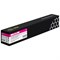 Картридж Cactus CS-WCP7655M 006R1451, для Xerox WC7655/7665/7675/DC240, 34000 страниц, цвет пурпурный - фото 51375854 Картридж Cactus CS-WCP7655M 006R1451, для Xerox WC7655/7665/7675/DC240, 34000 страниц, цвет пурпурный - фото 51375854