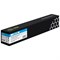 Картридж Cactus CS-WCP7755C 006R1404, для Xerox WC7755/7765/77752, 34000 страниц, цвет голубой - фото 51375857 Картридж Cactus CS-WCP7755C 006R1404, для Xerox WC7755/7765/77752, 34000 страниц, цвет голубой - фото 51375857