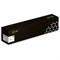 Картридж Cactus CS-XC60BK 006R01659, для Xerox C60/C70, 30000 страниц, цвет чёрный - фото 51375864 Картридж Cactus CS-XC60BK 006R01659, для Xerox C60/C70, 30000 страниц, цвет чёрный - фото 51375864