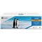Картридж G&G GG-CF289A, для HP LJ M507/MFP M528, 5000 страниц, цвет чёрный - фото 51375918 Картридж G&G GG-CF289A, для HP LJ M507/MFP M528, 5000 страниц, цвет чёрный - фото 51375918