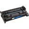Картридж G&G GG-CF289A, для HP LJ M507/MFP M528, 5000 страниц, цвет чёрный - фото 51375919 Картридж G&G GG-CF289A, для HP LJ M507/MFP M528, 5000 страниц, цвет чёрный - фото 51375919