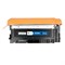 Картридж G&G GG-K404S, для Samsung SL-C430/C430W/C480/C480W/C480FW, 1500 страниц, цвет чёрный - фото 51375928 Картридж G&G GG-K404S, для Samsung SL-C430/C430W/C480/C480W/C480FW, 1500 страниц, цвет чёрный - фото 51375928