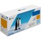 Картридж G&G GG-TK5140M, для Kyocera Ecosys M6030cdn/M6530cdn/P6130cdn, 5000 страниц, цвет пурпурный - фото 51375934 Картридж G&G GG-TK5140M, для Kyocera Ecosys M6030cdn/M6530cdn/P6130cdn, 5000 страниц, цвет пурпурный - фото 51375934