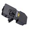 Картридж G&G GG-TK5230BK, для Kyocera ECOSYS P5021cdn/P5021cdw/M5521cdn, 2600 страниц, цвет чёрный - фото 51375936 Картридж G&G GG-TK5230BK, для Kyocera ECOSYS P5021cdn/P5021cdw/M5521cdn, 2600 страниц, цвет чёрный - фото 51375936