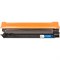 Картридж G&G GG-W2000A, для HP Color LaserJet Enterprise M751dn, 7000 страниц, цвет чёрный - фото 51375949 Картридж G&G GG-W2000A, для HP Color LaserJet Enterprise M751dn, 7000 страниц, цвет чёрный - фото 51375949