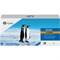 Картридж G&G GG-W2002A, для HP Color LaserJet Enterprise M751dn, 6000 страниц, цвет жёлтый - фото 51375952 Картридж G&G GG-W2002A, для HP Color LaserJet Enterprise M751dn, 6000 страниц, цвет жёлтый - фото 51375952