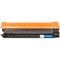 Картридж G&G GG-W2002A, для HP Color LaserJet Enterprise M751dn, 6000 страниц, цвет жёлтый - фото 51375953 Картридж G&G GG-W2002A, для HP Color LaserJet Enterprise M751dn, 6000 страниц, цвет жёлтый - фото 51375953