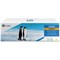 Картридж G&G GG-W2032X 415X, для HP LJ M454/MFP M479, 6000 страниц, цвет жёлтый - фото 51375962 Картридж G&G GG-W2032X 415X, для HP LJ M454/MFP M479, 6000 страниц, цвет жёлтый - фото 51375962