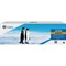 Картридж G&G GG-W2210A, для HP M255/MFP M282/M283, 1350 страниц, цвет чёрный - фото 51375968 Картридж G&G GG-W2210A, для HP M255/MFP M282/M283, 1350 страниц, цвет чёрный - фото 51375968