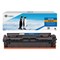Картридж G&G GG-W2410A, для HP Color LaserJet Pro M155;MFP M182nw/M183fw, 1050 страниц, цвет чёрный - фото 51375984 Картридж G&G GG-W2410A, для HP Color LaserJet Pro M155;MFP M182nw/M183fw, 1050 страниц, цвет чёрный - фото 51375984