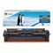 Картридж G&G GG-W2412A, для HP Color LaserJet Pro M155;MFP M182nw/M183fw, 850 страниц, цвет жёлтый - фото 51375987 Картридж G&G GG-W2412A, для HP Color LaserJet Pro M155;MFP M182nw/M183fw, 850 страниц, цвет жёлтый - фото 51375987