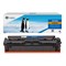 Картридж G&G GG-W2413A, для HP Color LaserJet Pro M155;MFP M182nw/M183fw, 850 страниц, цвет пурпурный - фото 51375988 Картридж G&G GG-W2413A, для HP Color LaserJet Pro M155;MFP M182nw/M183fw, 850 страниц, цвет пурпурный - фото 51375988