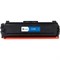 Картридж G&G NT-C046HC, для Canon LBP 653Cdw/654Cx/MF732Cdw/734Cdw/735Cx, 5000 страниц, цвет голубой - фото 51376003 Картридж G&G NT-C046HC, для Canon LBP 653Cdw/654Cx/MF732Cdw/734Cdw/735Cx, 5000 страниц, цвет голубой - фото 51376003