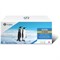 Картридж G&G NT-C046HM, для Canon LBP 653Cdw/654Cx/MF732Cdw/734Cdw/735Cx, 5000 страниц, цвет пурпурны - фото 51376004 Картридж G&G NT-C046HM, для Canon LBP 653Cdw/654Cx/MF732Cdw/734Cdw/735Cx, 5000 страниц, цвет пурпурны - фото 51376004