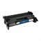 Картридж G&G NT-C052, для Canon Canon MF421/426/428/429/LBP 212/214/215, 3100 страниц, цвет чёрный - фото 51376011 Картридж G&G NT-C052, для Canon Canon MF421/426/428/429/LBP 212/214/215, 3100 страниц, цвет чёрный - фото 51376011