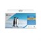Картридж G&G NT-C052H, для Canon MF421/426/428/429/LBP 212/214/215, 9200 страниц, цвет чёрный - фото 51376012 Картридж G&G NT-C052H, для Canon MF421/426/428/429/LBP 212/214/215, 9200 страниц, цвет чёрный - фото 51376012