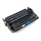 Картридж G&G NT-C052H, для Canon MF421/426/428/429/LBP 212/214/215, 9200 страниц, цвет чёрный - фото 51376013 Картридж G&G NT-C052H, для Canon MF421/426/428/429/LBP 212/214/215, 9200 страниц, цвет чёрный - фото 51376013