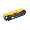 Картридж G&G NT-CB541A, для HP CLJ CP1215/1515/CM1312, 1400 страниц, цвет голубой - фото 51376018 Картридж G&G NT-CB541A, для HP CLJ CP1215/1515/CM1312, 1400 страниц, цвет голубой - фото 51376018