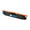 Картридж G&G NT-CE313A, для HP LJ Pro 100 color MFPM175nw/CP1025/M275MFP, 1000 страниц, цвет пурпурны - фото 51376035 Картридж G&G NT-CE313A, для HP LJ Pro 100 color MFPM175nw/CP1025/M275MFP, 1000 страниц, цвет пурпурны - фото 51376035