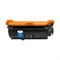 Картридж G&G NT-CE402A, для HP LJ E 500 M551n/MFPM575dn/MFPM570dn, 6000 страниц, цвет жёлтый - фото 51376044 Картридж G&G NT-CE402A, для HP LJ E 500 M551n/MFPM575dn/MFPM570dn, 6000 страниц, цвет жёлтый - фото 51376044