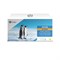 Картридж G&G NT-CE402A, для HP LJ E 500 M551n/MFPM575dn/MFPM570dn, 6000 страниц, цвет жёлтый - фото 51376045 Картридж G&G NT-CE402A, для HP LJ E 500 M551n/MFPM575dn/MFPM570dn, 6000 страниц, цвет жёлтый - фото 51376045