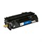 Картридж G&G NT-CE505A, для HP LJ P2055/P2035/Pro 400 M401/MFP M425, 2300 страниц, цвет чёрный - фото 51376051 Картридж G&G NT-CE505A, для HP LJ P2055/P2035/Pro 400 M401/MFP M425, 2300 страниц, цвет чёрный - фото 51376051