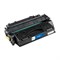 Картридж G&G NT-CE505X, для HP LaserJet P2055/2050, 6500 страниц, цвет чёрный - фото 51376053 Картридж G&G NT-CE505X, для HP LaserJet P2055/2050, 6500 страниц, цвет чёрный - фото 51376053